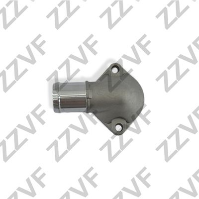 Flansa lichid racire ZV611HY ZZVF