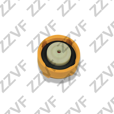 Buson,vas expansiune ZV66FA ZZVF