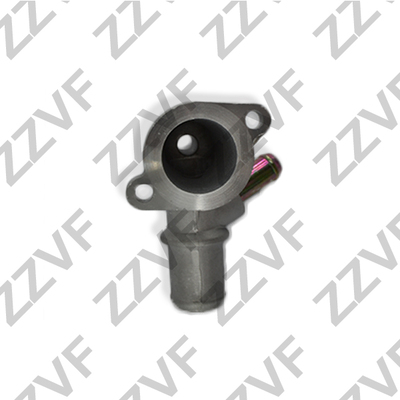 Flansa lichid racire ZV726CH ZZVF