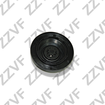 Buson,vas expansiune ZVA16306 ZZVF