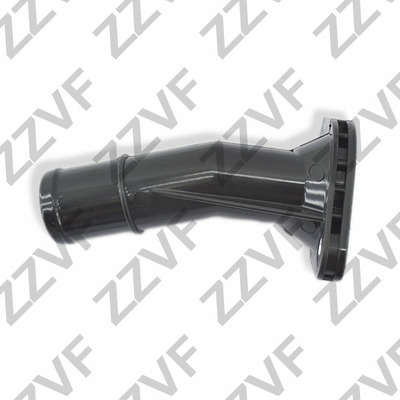 Flansa lichid racire ZVB1216 ZZVF