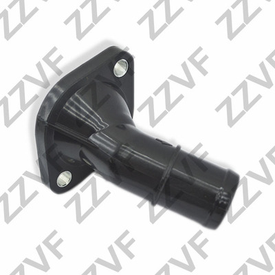 Flansa lichid racire ZVB316 ZZVF