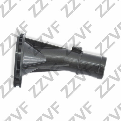 Flansa lichid racire ZVB531 ZZVF