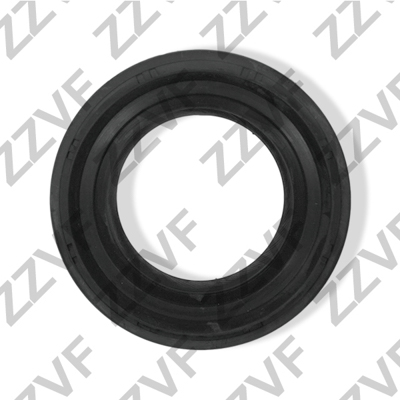 Simering, ax cardanic ZVCL114 ZZVF