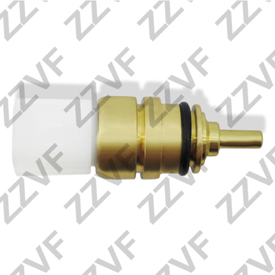 Senzor,temperatura lichid de racire ZVDR003 ZZVF