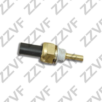 Senzor,temperatura lichid de racire ZVDR014 ZZVF