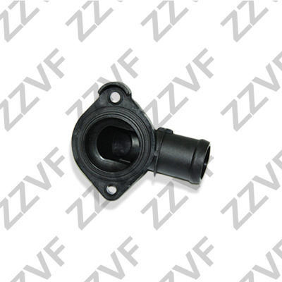 Flansa lichid racire ZVG121 ZZVF