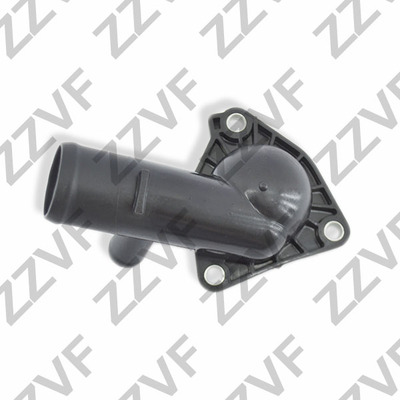Flansa lichid racire ZVG723 ZZVF