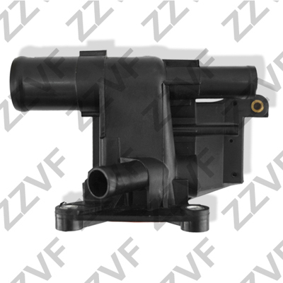 Flansa lichid racire ZVLF9417Z ZZVF