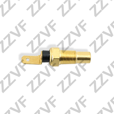 Senzor,temperatura lichid de racire ZVMD196 ZZVF