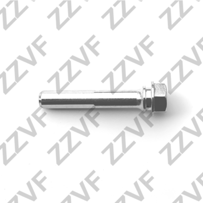 Surub ghidare, etrier frana ZVPP006 ZZVF