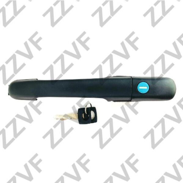 Maner usa ZZEA001 ZZVF