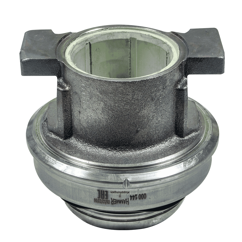 Rulment de presiune 000 144 HAMMER