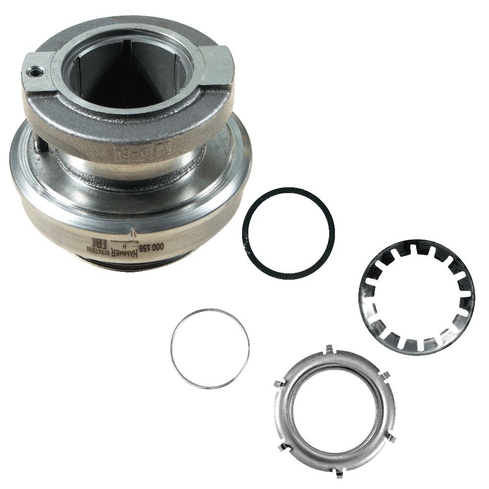 Rulment de presiune 000 003 HAMMER
