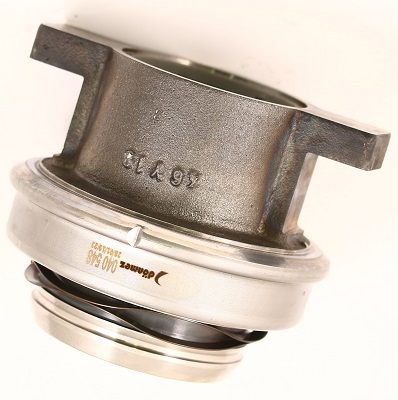 Rulment de presiune 040 548 HAMMER