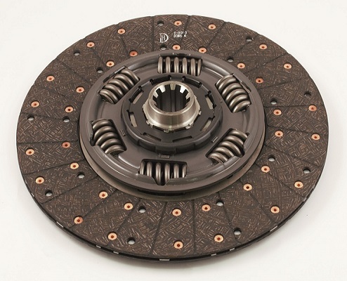 Disc ambreiaj 041 550 HAMMER