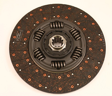 Disc ambreiaj 042 550 HAMMER