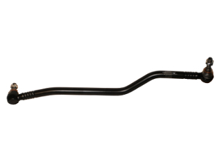 Levier control, coloana directie 100002 ORVIP