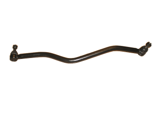 Levier control, coloana directie 100012 ORVIP