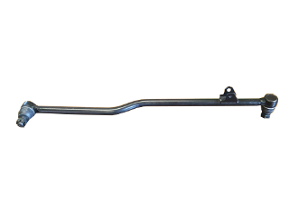 Levier control, coloana directie 100019 ORVIP