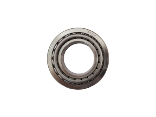 Rulment roata 100021 ORVIP