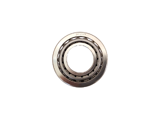 Rulment roata 100022 ORVIP