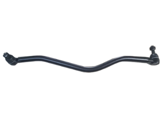 Levier control, coloana directie 100026 ORVIP