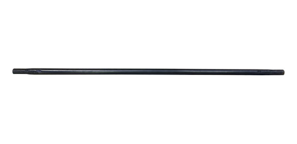 Levier control, coloana directie 100036 ORVIP