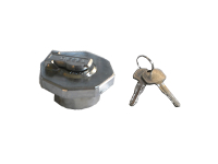 Buson,rezervor de combustibil 101037 ORVIP
