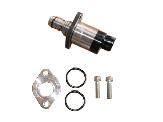 Set reparatie, pompa combustibil 101038 ORVIP