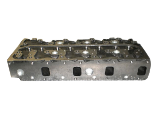 Chiulasa 101043 ORVIP