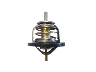 Termostat,lichid racire 101047 ORVIP