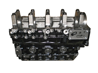 Carter motor 101053 ORVIP
