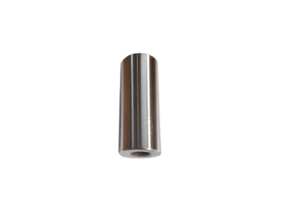Bolt piston 101066 ORVIP