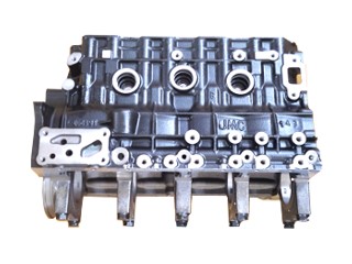Carter motor 101072 ORVIP