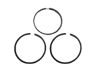 Set segmenti piston 101074 ORVIP