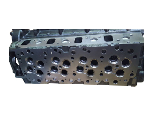 Chiulasa 101084 ORVIP