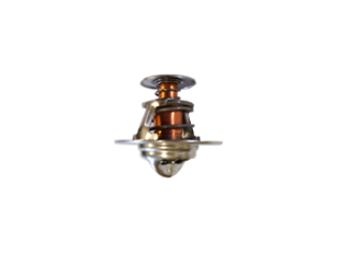 Termostat,lichid racire 101088 ORVIP