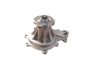 Pompă de apă, răcire motor 101089 ORVIP
