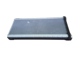Element de incalzire, preincalzire motor 101104 ORVIP