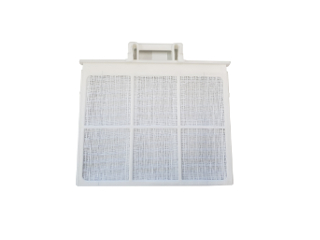 Set conversie, filtru polen 101130 ORVIP