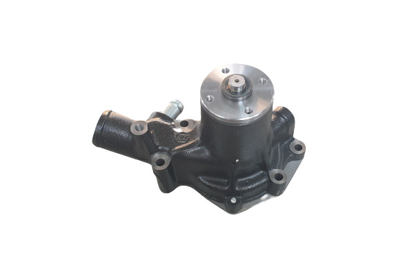 Pompă de apă, răcire motor 101153 ORVIP