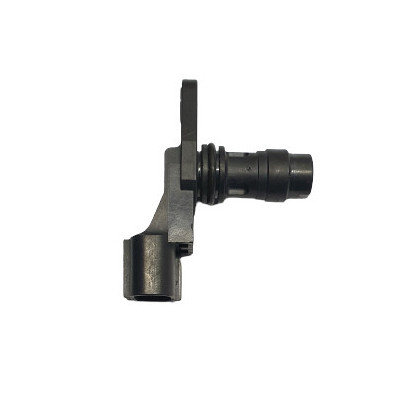 Set reparat cabluri, senzor turatie roata 101156 ORVIP