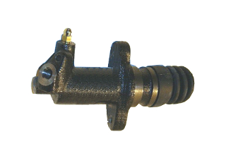 Cilindru receptor ambreiaj 102008 ORVIP