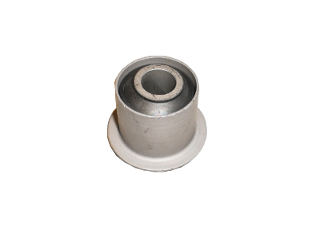 Bucsa arc foi 106019 ORVIP