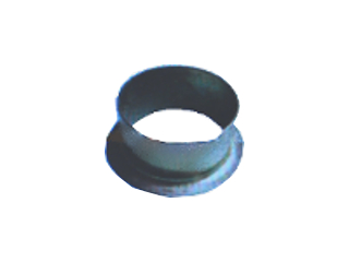 Bucsa, ochi arc 106020 ORVIP