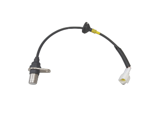 Cablu conectare, ABS 106041 ORVIP