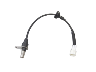 Cablu conectare, ABS 106042 ORVIP