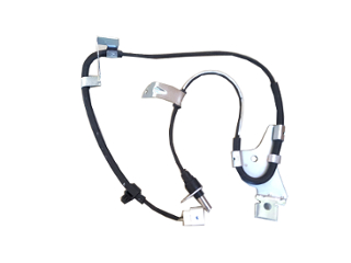 Cablu conectare, ABS 106043 ORVIP