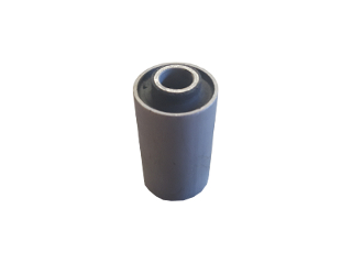 Bucsa arc foi 106049 ORVIP